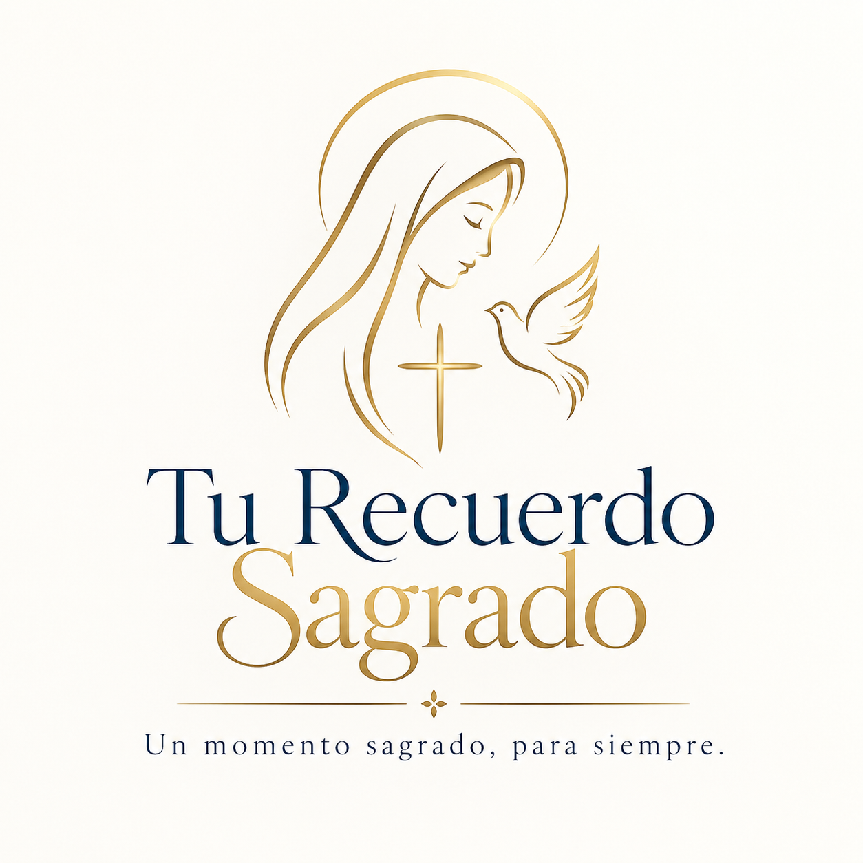 Tu Recuerdo Sagrado